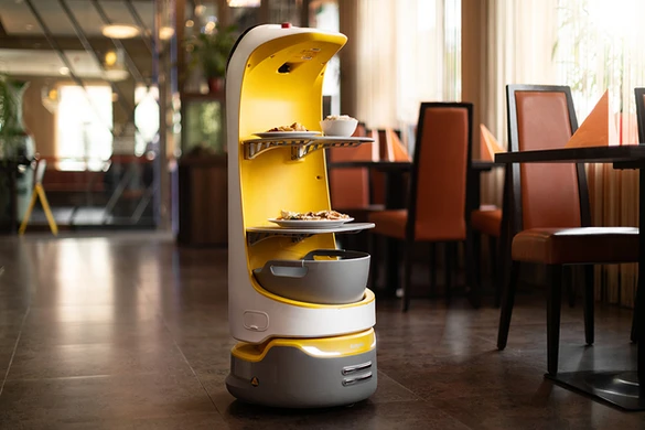 kettybot