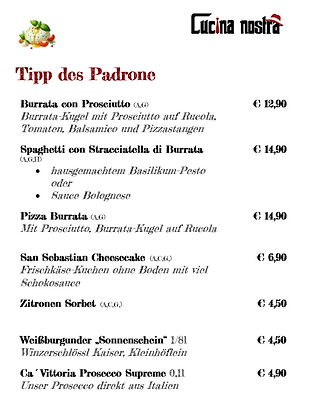 padrone07_2025.PNG