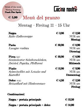 woche24_menu.JPG
