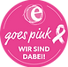 e-goes-pink_rund.png