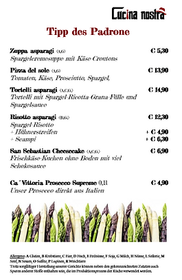 padrone_05_2026.PNG