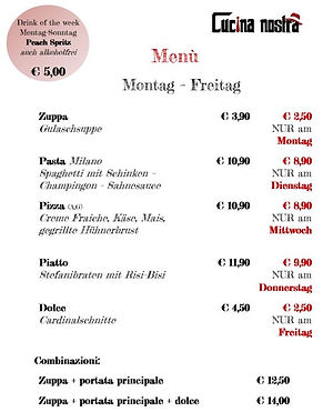 KW32_menu.JPG