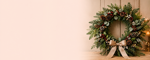 ChristmasWorkshopBanner.png