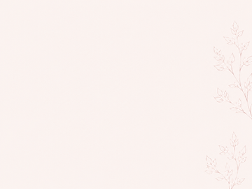 LineFlowers.png