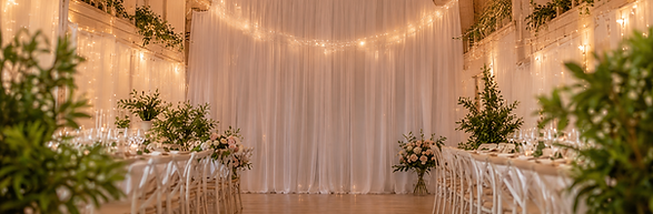 WeddingBackground