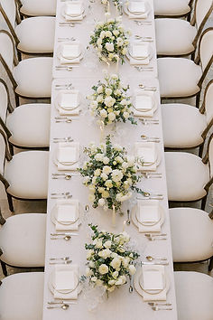 BO CREATIONS destination weddings and events - lp-229.jpg