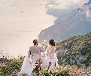 elopements - Bo Creations destination weddings and events.JPG