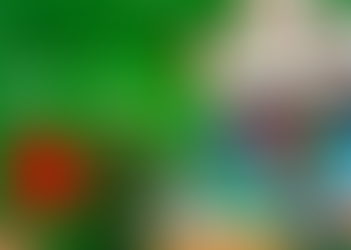 Unite Sick Collection Raffle