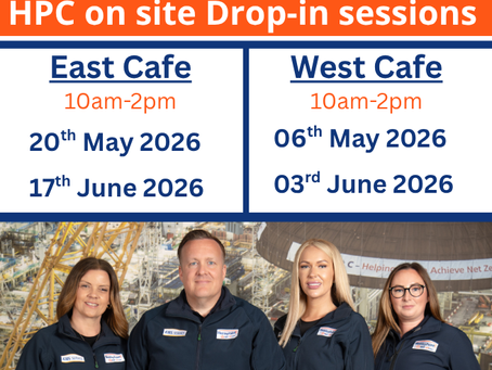 HPC Jobs Service Drop-In Sessions - June 2026