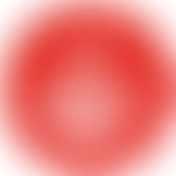 Complete the Bylor Engagement Survey Today!