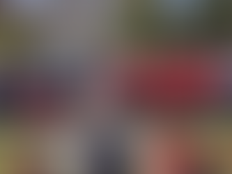 Remember the dead — fight for the living