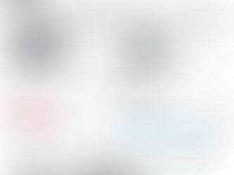 New Absence Reporting Form - BYLOR