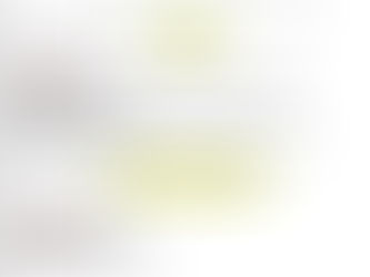 BYLOR Grouse Meeting – April 15th