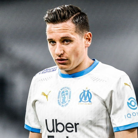 Esto es lo que va a ganar Thauvin con Tigres