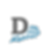 Tender Parenting d Logo