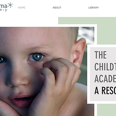 ChildTrauma Academy