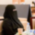 Manal's Avatar.jpg