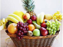 2454f54e61816281af3146200f9f21eb