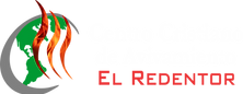 el redentor logo_white.png