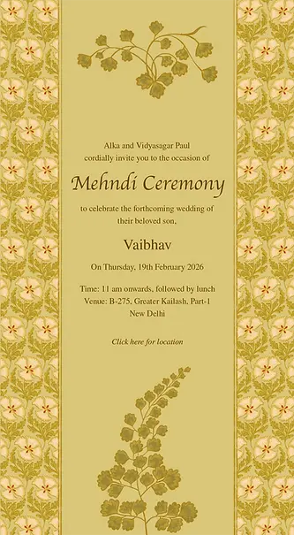 Mehendi copy.webp