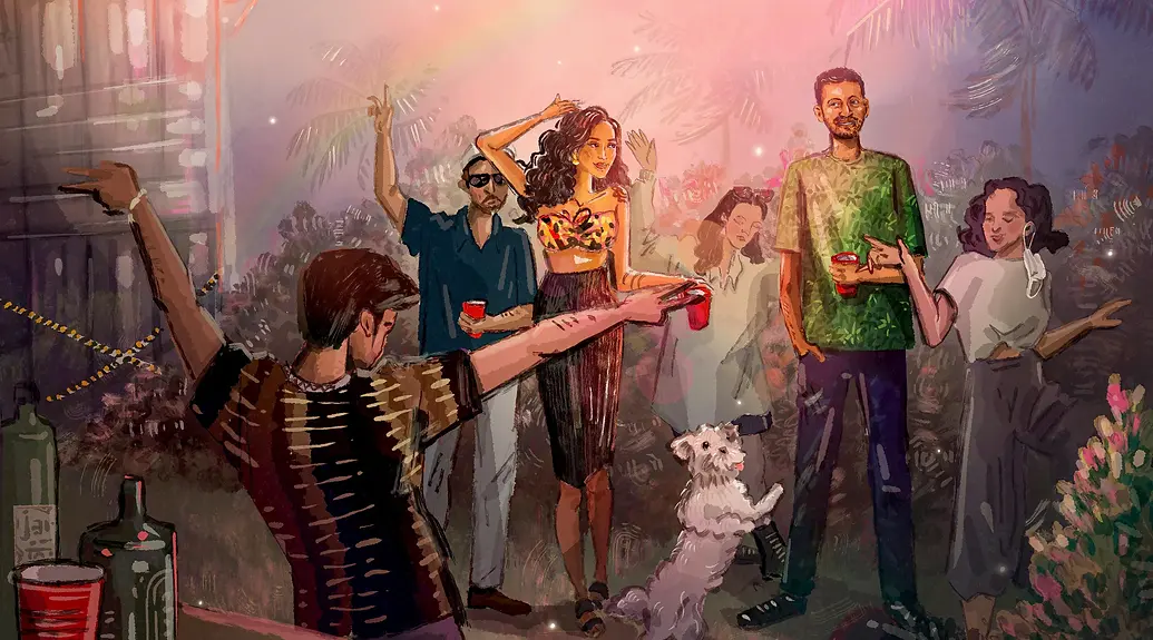 Niki's Gift copy.webp