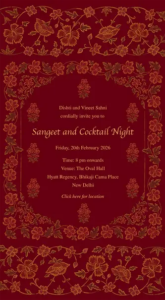 Meha_Sangeet copy.webp