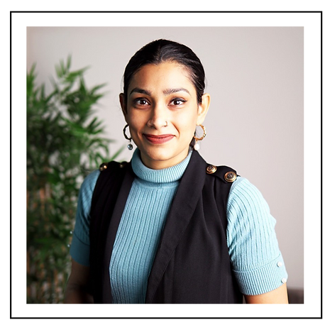 simran1.1.png
