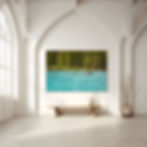 Eutierria Fine Art Photography preview by Amy Alvarado - taken in the Yukon