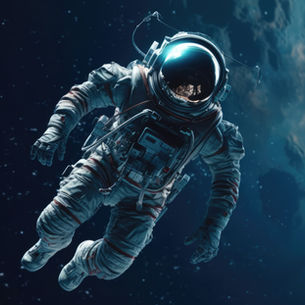 Are We Creating Silos in the Gender Equality Conversation?