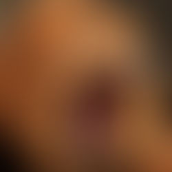 Male Allies in Construction: Speak Up for Change