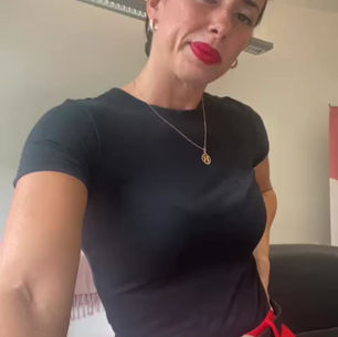 Breaking Barriers: How Proper PPE is Key to Empowering Women in Construction