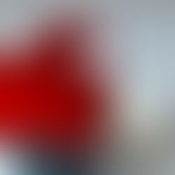 Why Employee–School Engagement Is Still a Struggle (And How We Fix It)