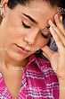 images-2.jpeg