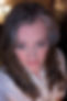 448523952_787421420165239_5897144315873679250_n_edited.jpg