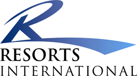 Resorts International Logo.gif