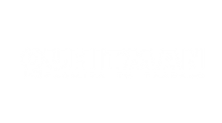motocultivador