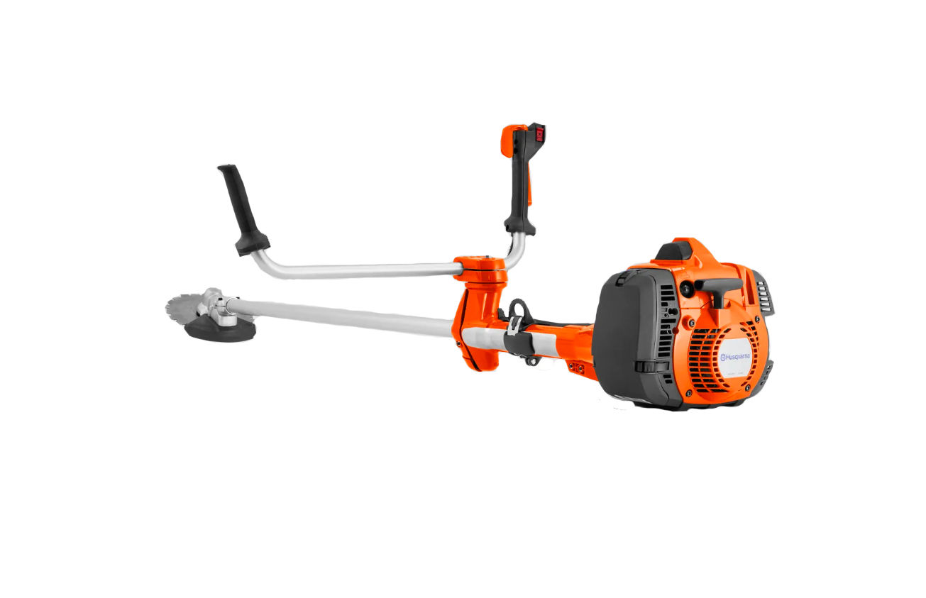 Desbrozadora Pro Husqvarna 545f