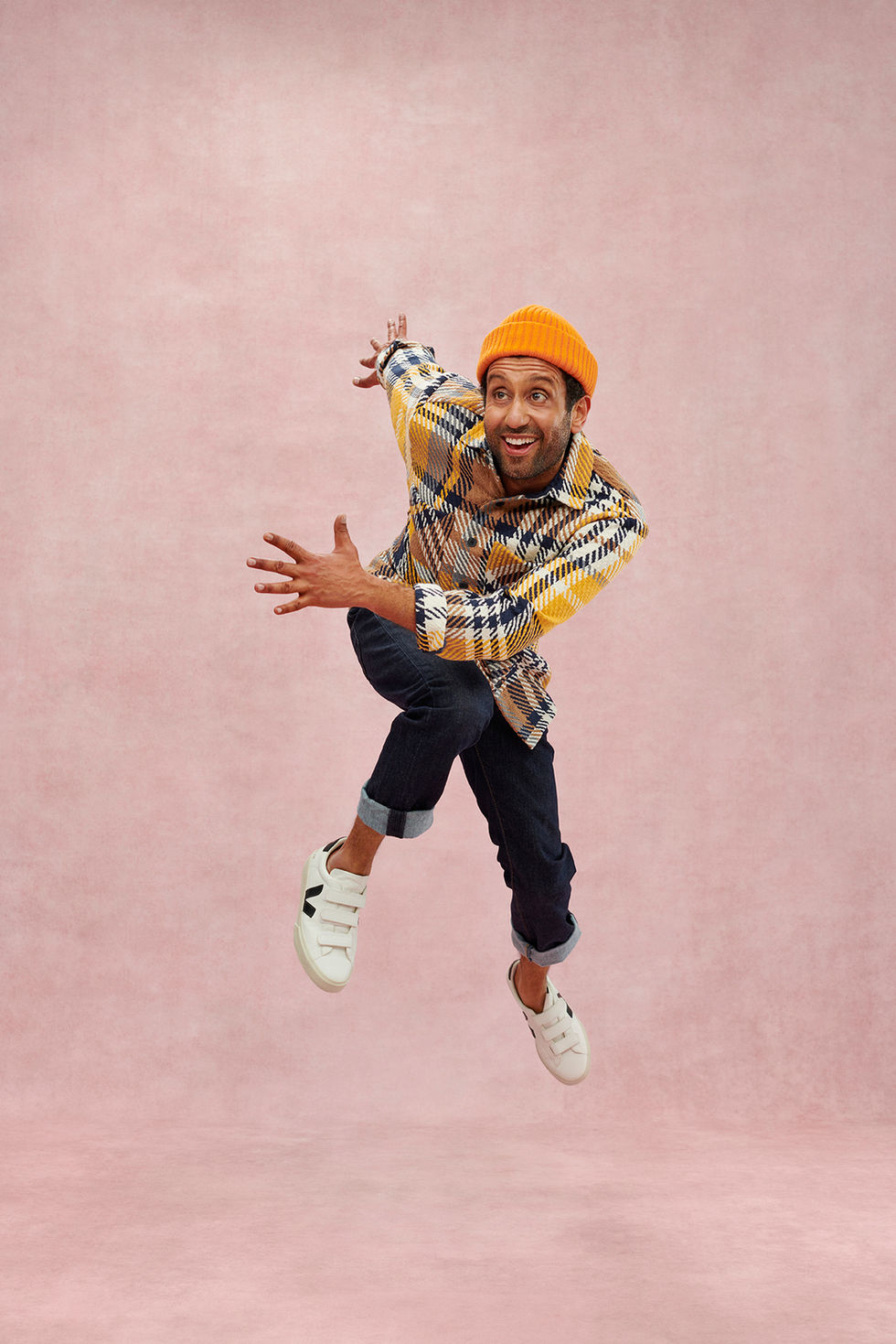 Cover: The Observer
Talent: Adeel Akhtar
Photographer: Sarah Creswell
Costume: Sabina Harper
Grooming by me Eszter Hercsik