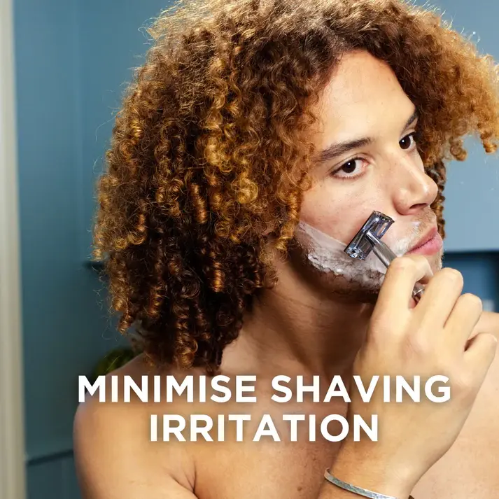 Wilkinson Advert
Model William Slater
Barbering by me
Grooming Skin by Sian Duke