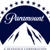 Paramount_Pictures_Logo_2025.svg.png
