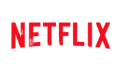 png-clipart-netflix-logo-netflix-televis