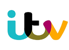 itv_logo_2020a_edited.png