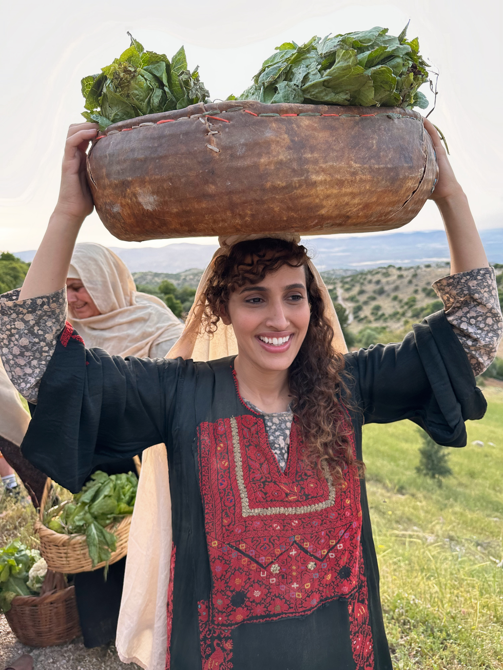 Facetune_11-11-2025-21-10-39