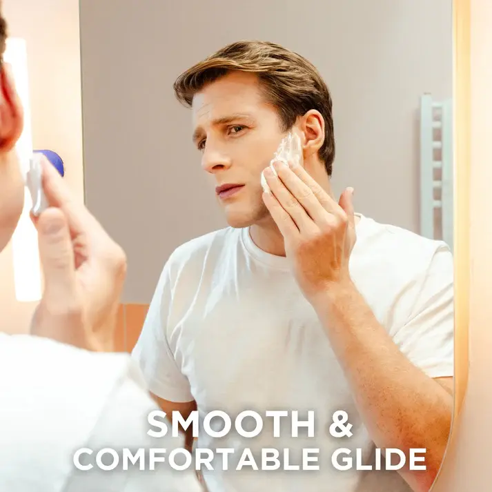 Wilkinson Advert
Model Freddie Marlow
Barbering by me
Grooming Skin by Sian Duke