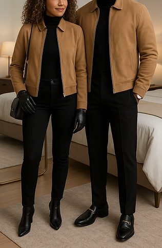 ChatGPT Image Aug 20, 2025, 06_58_39 AM.png