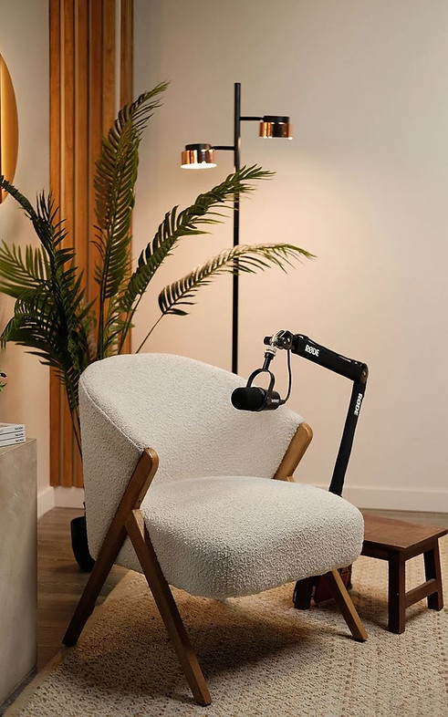 PODCAST STUDIO.jpg