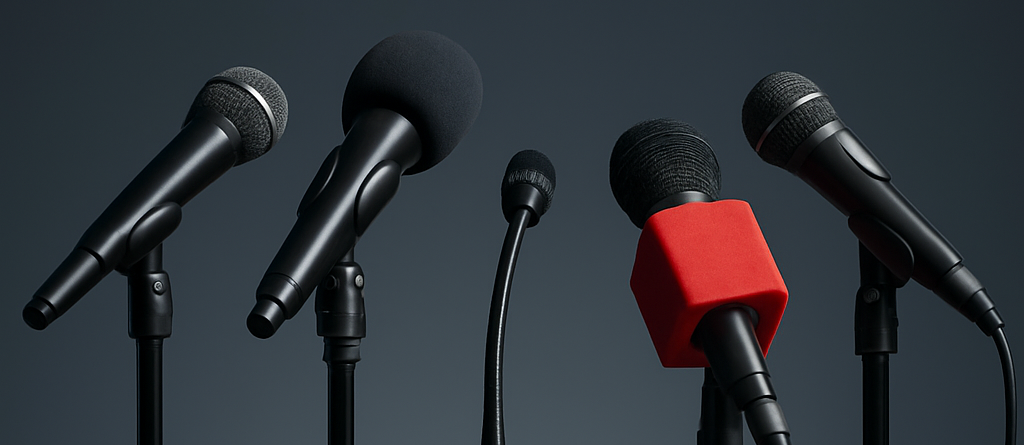 Aug 18, 2025, 12_39_20 PM.png