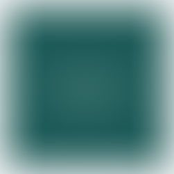 Don’t forecast demand, 10X it