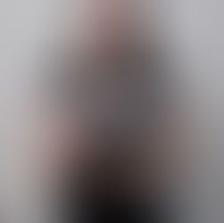 FRICKING HOT CAPPUCCINOS !!!