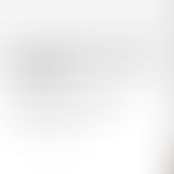 Guests are more likely to notice what isn’t working than what is